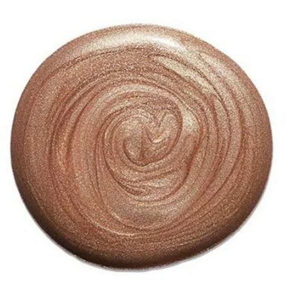 Revolution Liquid Highlighter Collection -Sold Separately - Picture 3 of 3